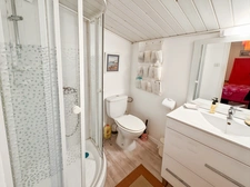 Longère 5 pièces 140 m² Eauze (32)