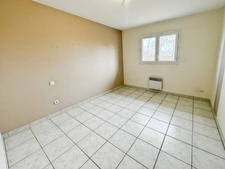 Maison de campagne 5 pièces 190m² à PARLEBOSCQ 