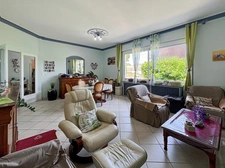 Maison 7 pièces 223m² Valence-sur-Baïse