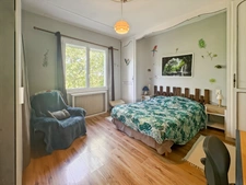 Maison 7 pièces 223m² Valence-sur-Baïse