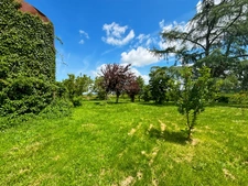 Maison de campagne T4 de 87 m² sur 7 753 m² de terrain à Lagraulet-du-Gers