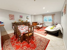 Maison 7 pièces 223m² Valence-sur-Baïse