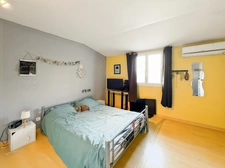 Maison 6 pièces de 143m² Montréal 32250