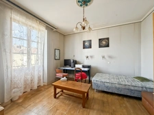 Maison à vendre 5 pièces GONDRIN (32) 