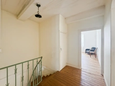 Maison à vendre 6 pièces GONDRIN (32)