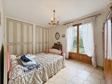Maison à vendre 125m² 4 pièces Gondrin (32)