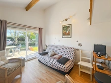 Longère 5 pièces 140 m² Eauze (32)