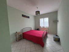 Maison à vendre 3 pièces LAREE (32)
