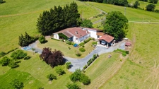 Maison à vendre 5 pièces MARGOUET MEYMES (32)