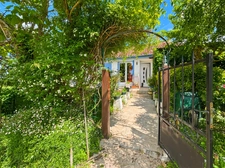 Maison de campagne T4 de 87 m² sur 7 753 m² de terrain à Lagraulet-du-Gers