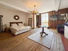 Propriété à vendre 12 pièces Margouët-Meymes (32290)