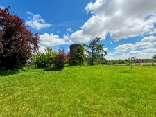 Maison de campagne T4 de 87 m² sur 7 753 m² de terrain à Lagraulet-du-Gers