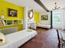 Propriété à vendre 12 pièces Margouët-Meymes (32290)