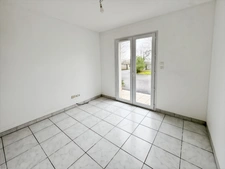 Maison de campagne 5 pièces 190m² à PARLEBOSCQ 