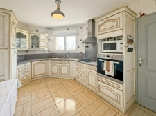 Maison à vendre 4 pièces GONDRIN (32)