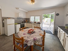 Maison 7 pièces 223m² Valence-sur-Baïse