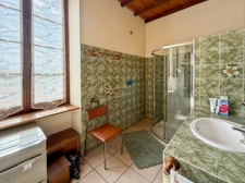 Maison à vendre 5 pièces GONDRIN (32) 
