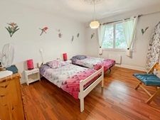 Maison 7 pièces 223m² Valence-sur-Baïse