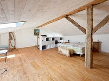Propriété à vendre 12 pièces Margouët-Meymes (32290)