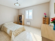Maison à vendre 4 pièces GONDRIN (32)