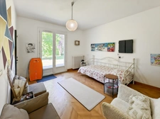 Maison à vendre 7 pièces NOGARO (32)