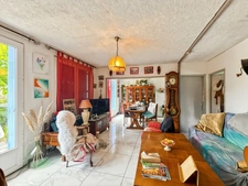 Maison de campagne T4 de 87 m² sur 7 753 m² de terrain à Lagraulet-du-Gers
