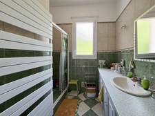 Maison 7 pièces 223m² Valence-sur-Baïse