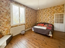 Maison à vendre 6 pièces Vic-Fezensac (32)