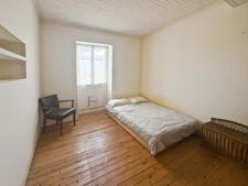 Maison à vendre 6 pièces GONDRIN (32)