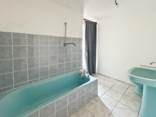 Maison à vendre 6 pièces GONDRIN 