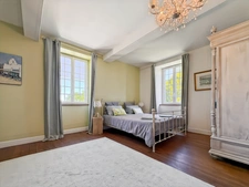 Propriété à vendre 12 pièces Margouët-Meymes (32290)