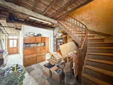 Maison à vendre 5 pièces GONDRIN (32) 