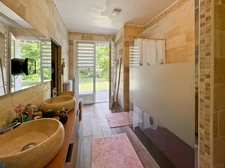Maison à vendre 7 pièces NOGARO (32)