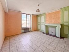Maison à vendre 6 pièces GONDRIN 