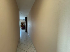 Maison à vendre 3 pièces LAREE (32)