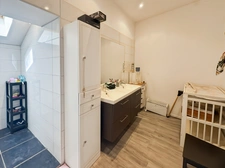 Maison à vendre 7 pièces AYZIEU (32)