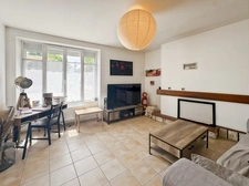 Maison à vendre 7 pièces AYZIEU (32)