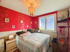 Maison de campagne T4 de 87 m² sur 7 753 m² de terrain à Lagraulet-du-Gers