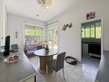 Maison 7 pièces 223m² Valence-sur-Baïse