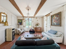 Propriété à vendre 12 pièces Margouët-Meymes (32290)