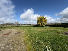Maison à vendre 3 pièces LAREE (32)