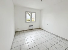 Maison de campagne 5 pièces 190m² à PARLEBOSCQ 