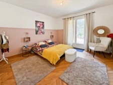 Maison à vendre 7 pièces NOGARO (32)