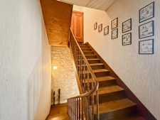 Maison à vendre 5 pièces GONDRIN (32) 