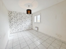Maison de campagne 5 pièces 190m² à PARLEBOSCQ 