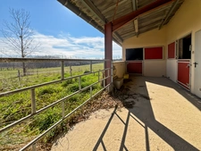 Maison de campagne 5 pièces 190m² à PARLEBOSCQ 