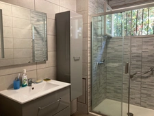 Maison 7 Pièces 142 m²