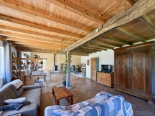 Propriété à vendre 12 pièces Margouët-Meymes (32290)