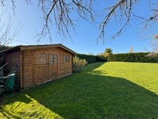 Longère 5 pièces 140 m² Eauze (32)