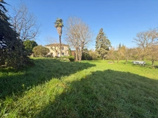 Maison à vendre 6 pièces Vic-Fezensac (32)